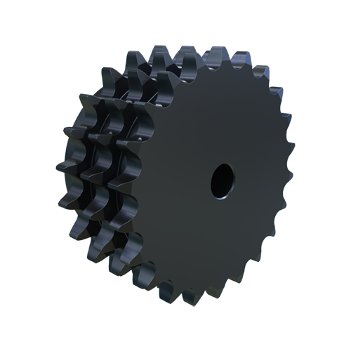 Featured image for “Martin - E60B22H”