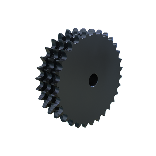 Featured image for “Martin - E60B30”