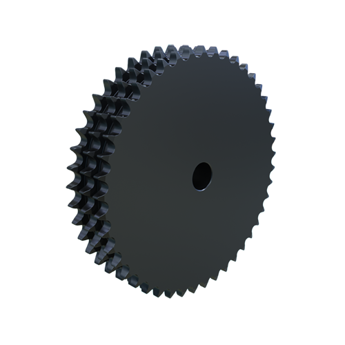 Featured image for “Martin - E60B45”