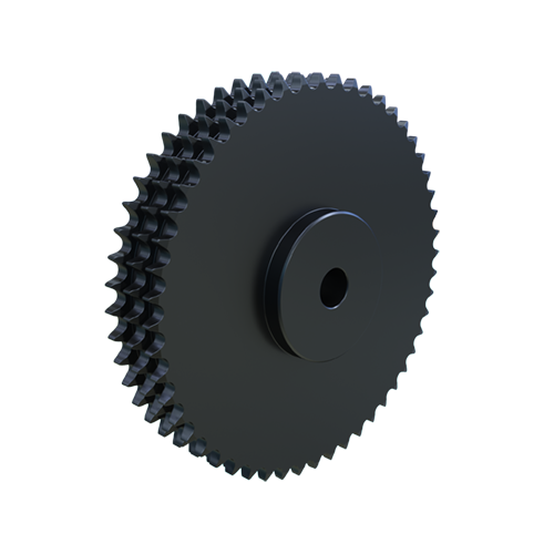 Featured image for “Martin - E60C52”