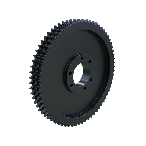 Featured image for “Martin - E60E68”