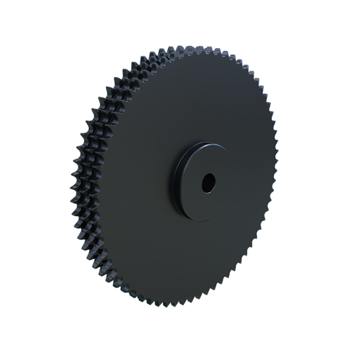 Featured image for “Martin - E60C68”