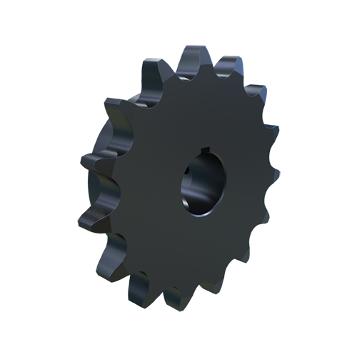 Featured image for “Martin - 80BS15 1 1/4”