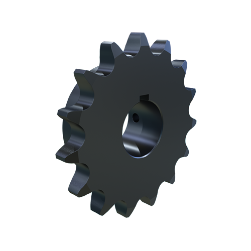 Featured image for “Martin - 80BS15 1 5/8”
