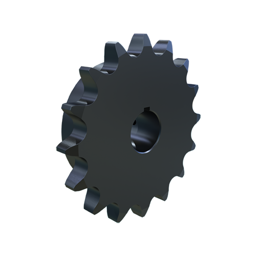 Featured image for “Martin - 80BS16 1 1/4”