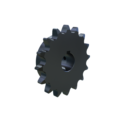 Featured image for “Martin - 80BS16 1 7/16”