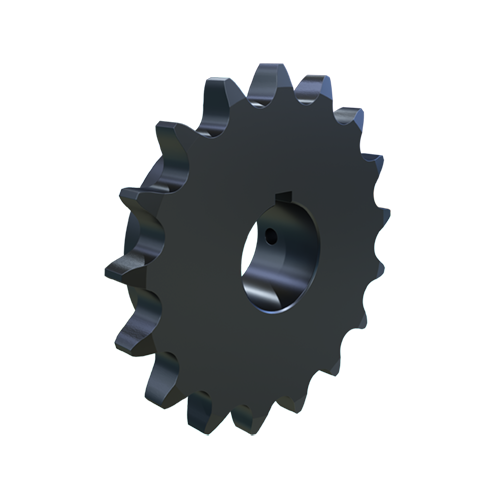 Featured image for “Martin - 80BS17 1 3/4”