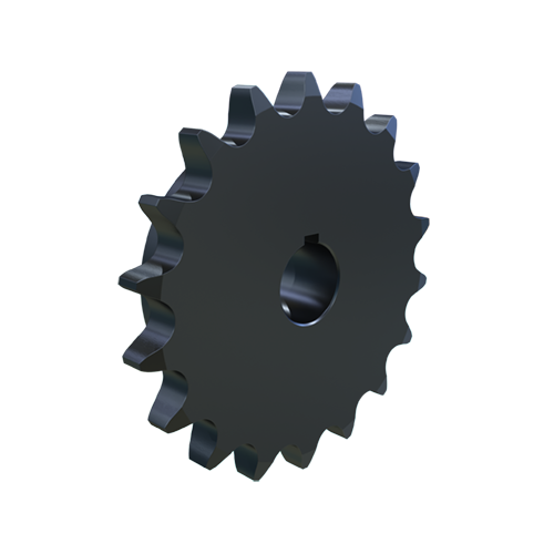 Featured image for “Martin - 80BS18 1 1/4”