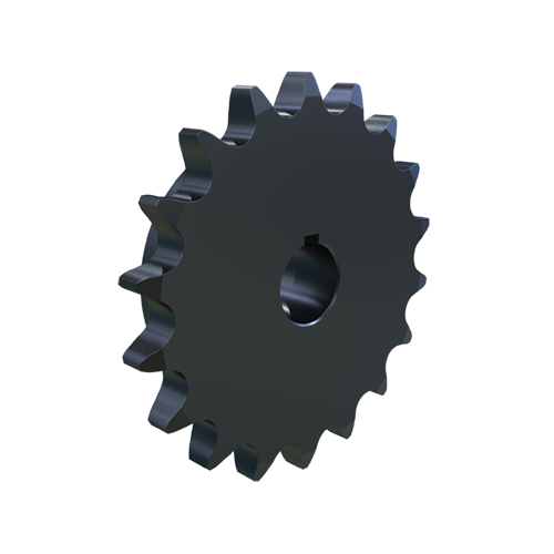 Featured image for “Martin - 80BS18W 1 1/4”