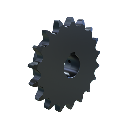 Featured image for “Martin - 80BS18 1 1/2”
