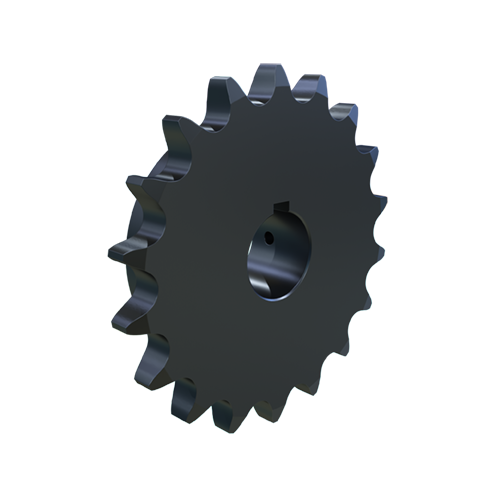Featured image for “Martin - 80BS18W 1 1/2”