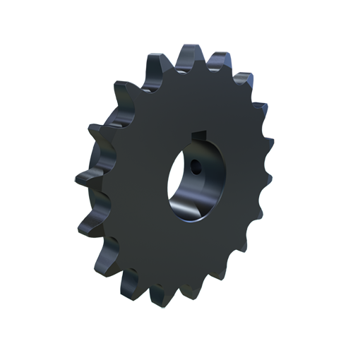Featured image for “Martin - 80BS18 1 15/16”