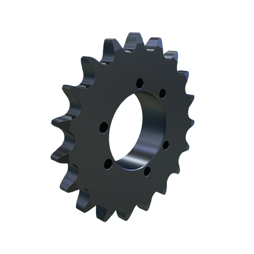 Featured image for “Martin - 80SK19”