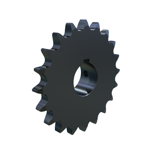 Featured image for “Martin - 80BS20 2”