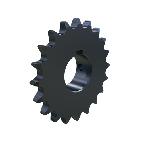 Featured image for “Martin - 80BS20 2 7/16”