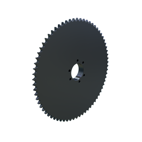 Featured image for “Martin - 80E70”
