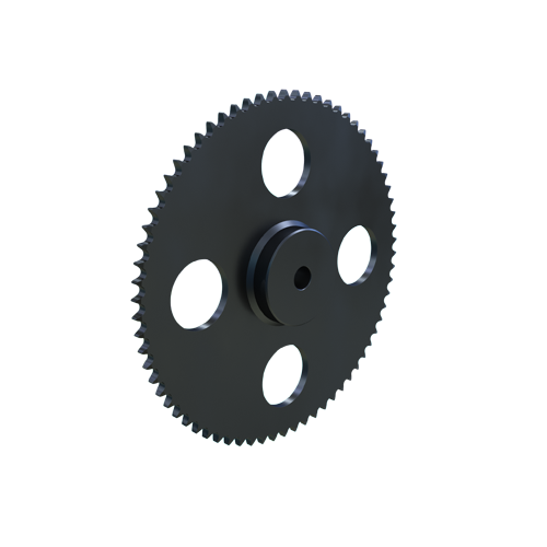 Featured image for “Martin - 80C70”