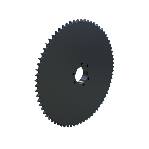Featured image for “Martin - 80E72”