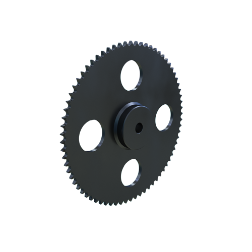 Featured image for “Martin - 80C72”