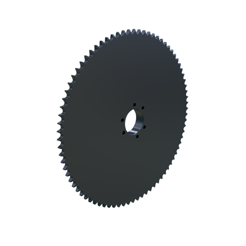 Featured image for “Martin - 80E80”