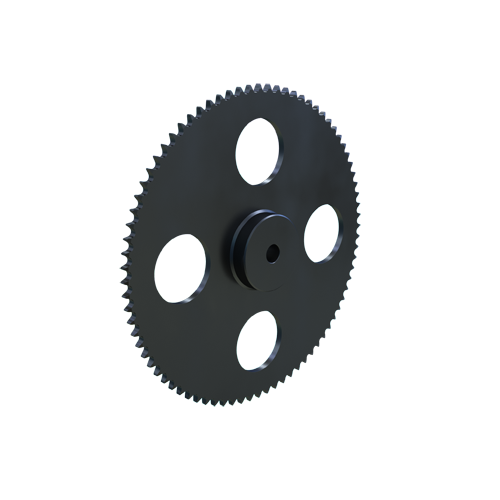 Featured image for “Martin - 80C80”