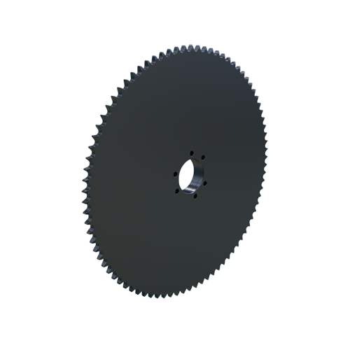 Featured image for “Martin - 80E84”