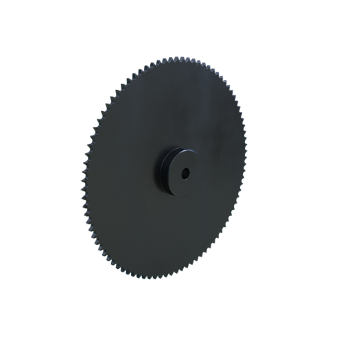 Featured image for “Martin - 80C90”