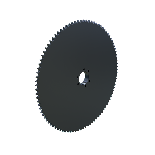 Featured image for “Martin - 80E96”