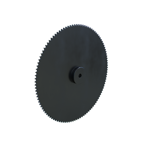 Featured image for “Martin - 80C112”