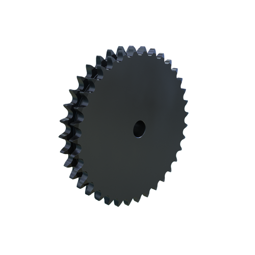 Featured image for “Martin - D80B35”