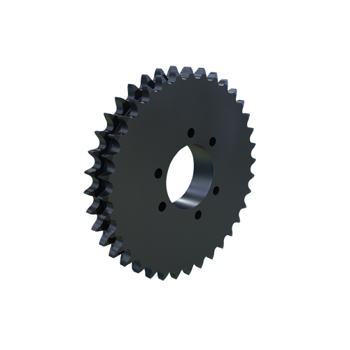 Featured image for “Martin - D80E36”