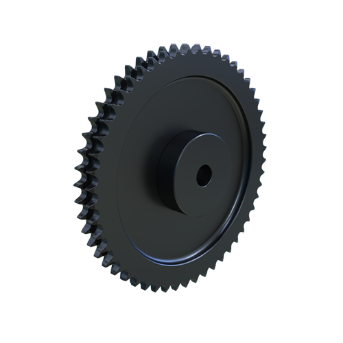 Featured image for “Martin - D80C52”