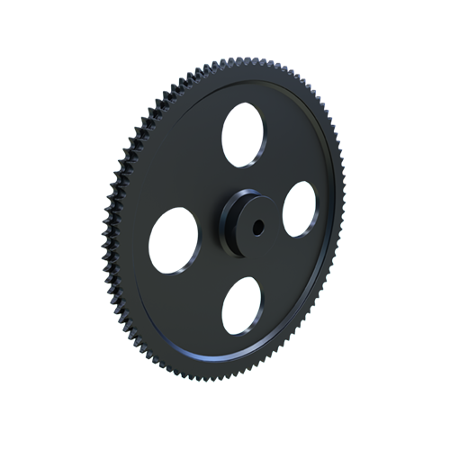 Featured image for “Martin - D80C95”