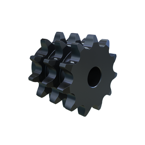 Featured image for “Martin - E80B11H”
