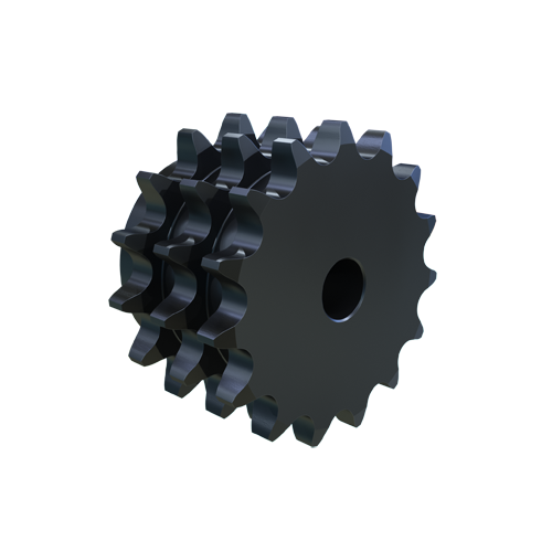 Featured image for “Martin - E80B15H”