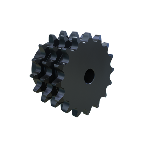 Featured image for “Martin - E80B16H”
