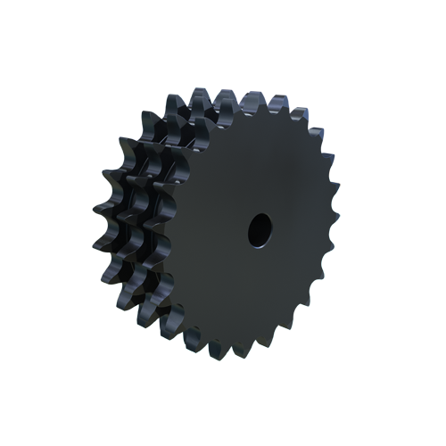 Featured image for “Martin - E80B23H”