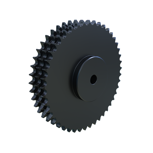 Featured image for “Martin - E80C45”