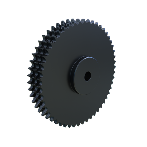Featured image for “Martin - E80C52”