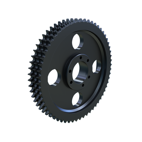 Featured image for “Martin - E80F60”