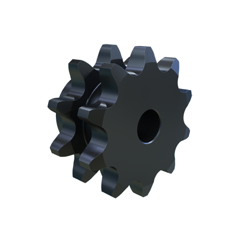 Featured image for “Martin - D100B10”