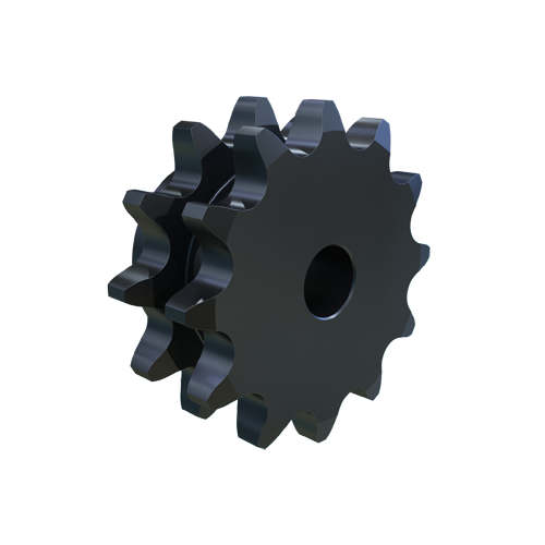 Featured image for “Martin - D100B12”