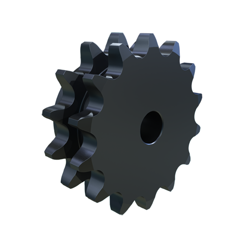 Featured image for “Martin - D100B14”
