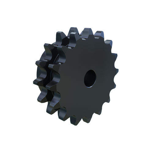 Featured image for “Martin - D100B16”