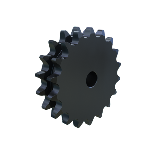 Featured image for “Martin - D100B18”
