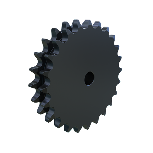 Featured image for “Martin - D100B24”