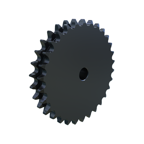 Featured image for “Martin - D100B30”