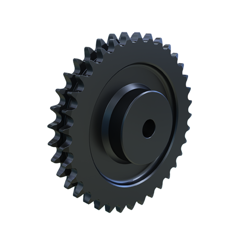 Featured image for “Martin - D100C35”