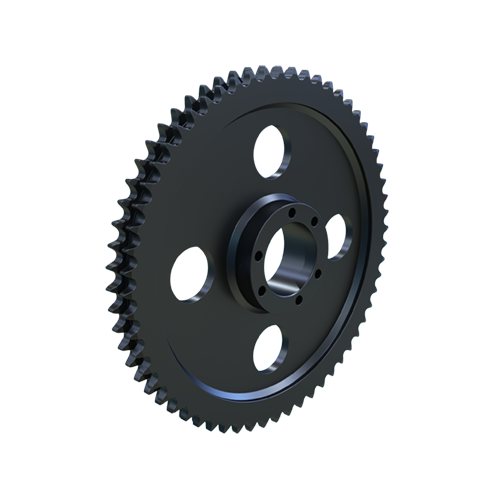 Featured image for “Martin - D100J60”
