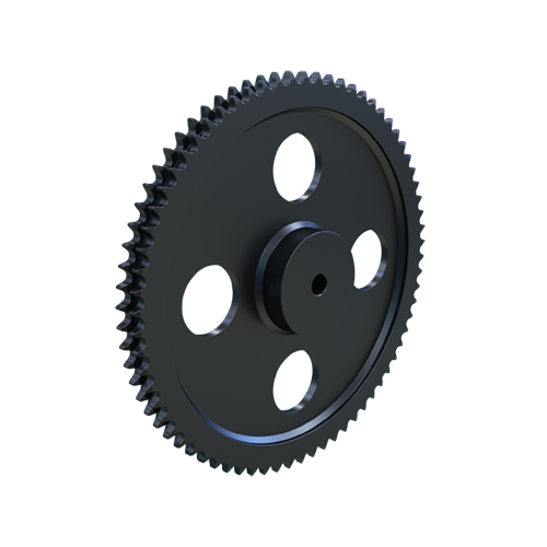 Featured image for “Martin - D100C70”